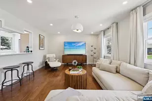 303 Walnut St, Washington Township, NJ 07676 - Photo 8