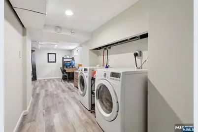 303 Walnut Street, Washington Township, NJ 07676 - Photo 32