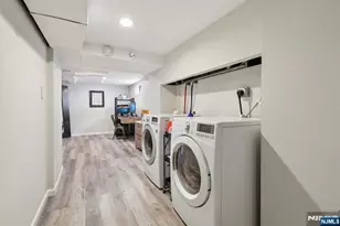 303 Walnut St, Washington Township, NJ 07676 - Photo 32