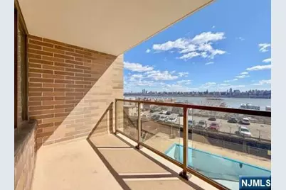 9060 Palisade Avenue 307 #307, North Bergen, NJ 07047 - Photo 4