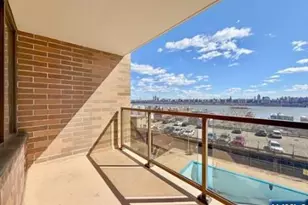 9060 Palisade Ave 307, North Bergen, NJ 07047 - Photo 4