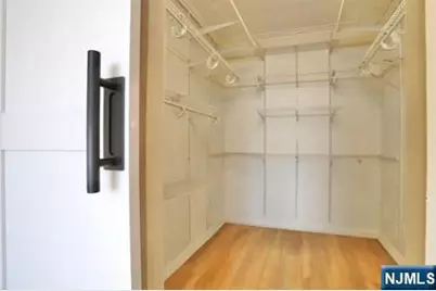 9060 Palisade Avenue 307 #307, North Bergen, NJ 07047 - Photo 22
