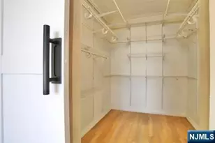 9060 Palisade Ave 307, North Bergen, NJ 07047 - Photo 22