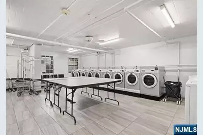 9060 Palisade Avenue 307 #307, North Bergen, NJ 07047 - Photo 28