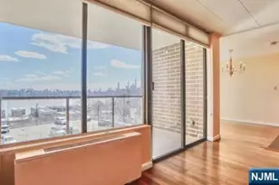 9060 Palisade Ave 307, North Bergen, NJ 07047 - Photo 8