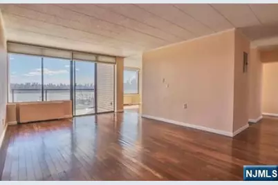 9060 Palisade Avenue 307 #307, North Bergen, NJ 07047 - Photo 6