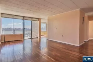 9060 Palisade Ave 307, North Bergen, NJ 07047 - Photo 6