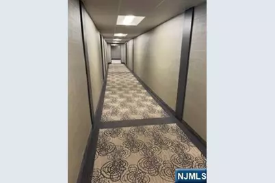 9060 Palisade Avenue 307 #307, North Bergen, NJ 07047 - Photo 24