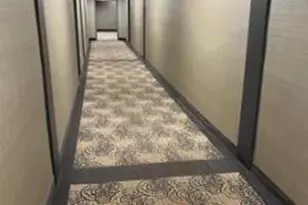 9060 Palisade Ave 307, North Bergen, NJ 07047 - Photo 24