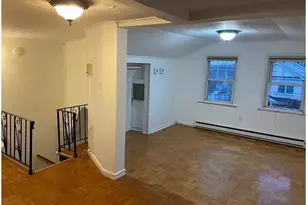 649 New Jersey Ave 3A, Lyndhurst Township, NJ 07071 - Photo 1