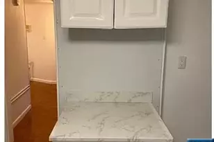649 New Jersey Ave 3A, Lyndhurst Township, NJ 07071 - Photo 6