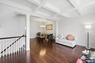 41 Creekside Ct, Secaucus, NJ 07094 - Photo 12