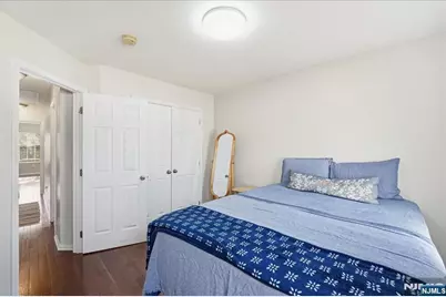 41 Creekside Court, Secaucus, NJ 07094 - Photo 26