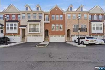 41 Creekside Court, Secaucus, NJ 07094 - Photo 1