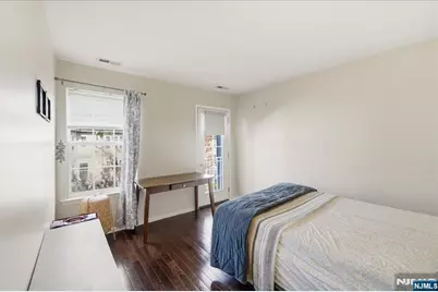 41 Creekside Court, Secaucus, NJ 07094 - Photo 24