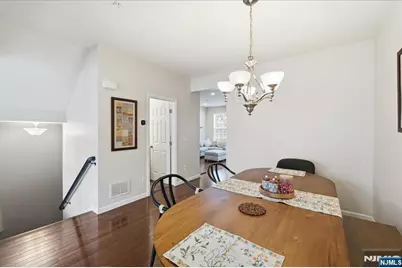 41 Creekside Court, Secaucus, NJ 07094 - Photo 22