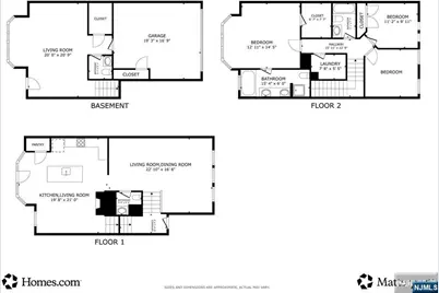 41 Creekside Court, Secaucus, NJ 07094 - Photo 42