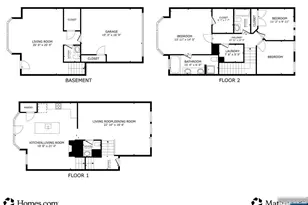 41 Creekside Ct, Secaucus, NJ 07094 - Photo 42