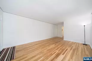 2330 Linwood Ave 4C, Fort Lee, NJ 07024 - Photo 6