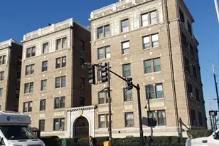 2787 John F Kennedy Blvd 112, Jersey City, NJ 07306 - Photo 2