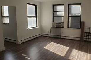 2787 John F Kennedy Blvd 112, Jersey City, NJ 07306 - Photo 4