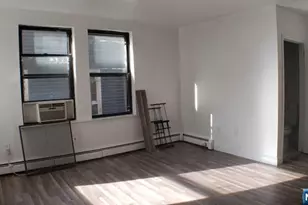 2787 John F Kennedy Blvd 112, Jersey City, NJ 07306 - Photo 6