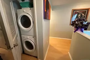 447 Rose Ave, Jersey City, NJ 07305 - Photo 6