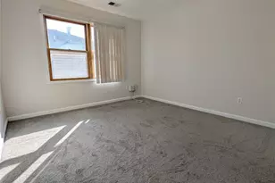 226 Newark Ave 2, Lyndhurst Township, NJ 07071 - Photo 8