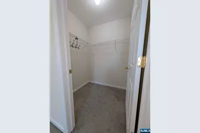 226 Newark Avenue 2 #2, Lyndhurst Township, NJ 07071 - Photo 14