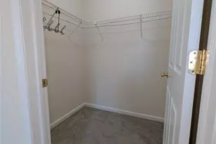 226 Newark Ave 2, Lyndhurst Township, NJ 07071 - Photo 14