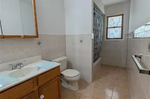 226 Newark Ave 2, Lyndhurst Township, NJ 07071 - Photo 12