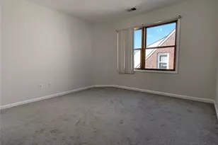 226 Newark Ave 2, Lyndhurst Township, NJ 07071 - Photo 10