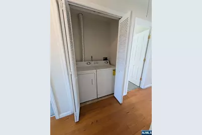 226 Newark Avenue 2 #2, Lyndhurst Township, NJ 07071 - Photo 6