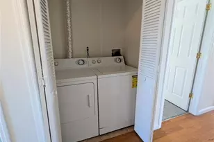 226 Newark Ave 2, Lyndhurst Township, NJ 07071 - Photo 6