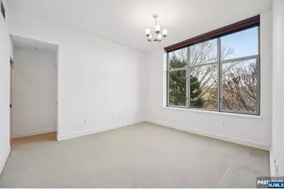 8100 River Road 209 #209, North Bergen, NJ 07047 - Photo 12
