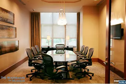 8100 River Road 209 #209, North Bergen, NJ 07047 - Photo 38