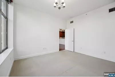 8100 River Road 209 #209, North Bergen, NJ 07047 - Photo 14