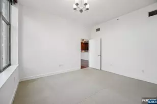 8100 River Road 209, North Bergen, NJ 07047 - Photo 14