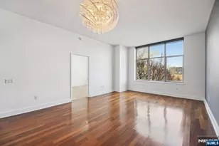 8100 River Road 209, North Bergen, NJ 07047 - Photo 4