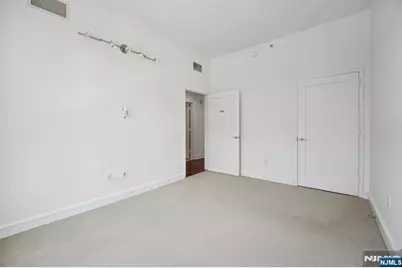 8100 River Road 209 #209, North Bergen, NJ 07047 - Photo 20