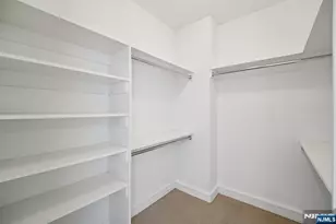 8100 River Road 209, North Bergen, NJ 07047 - Photo 14