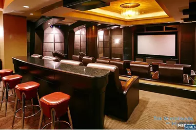 8100 River Road 209 #209, North Bergen, NJ 07047 - Photo 36