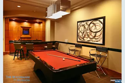 8100 River Road 209 #209, North Bergen, NJ 07047 - Photo 32