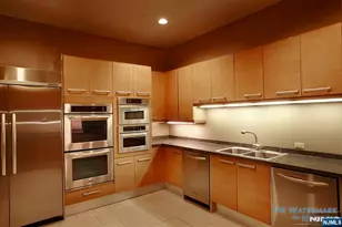 8100 River Road 209, North Bergen, NJ 07047 - Photo 28