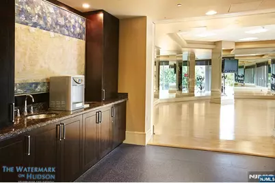 8100 River Road 209 #209, North Bergen, NJ 07047 - Photo 34