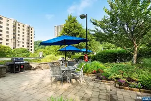 8100 River Road 209, North Bergen, NJ 07047 - Photo 44