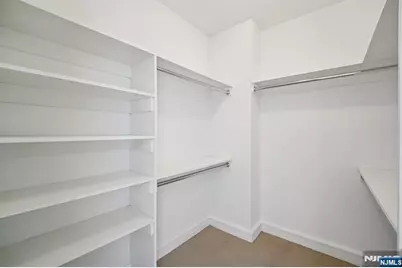 8100 River Road 209 #209, North Bergen, NJ 07047 - Photo 16