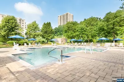 8100 River Road 209 #209, North Bergen, NJ 07047 - Photo 42