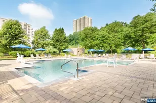 8100 River Road 209, North Bergen, NJ 07047 - Photo 42