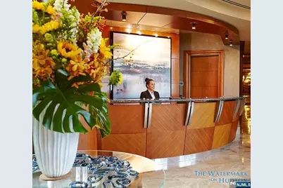 8100 River Road 209 #209, North Bergen, NJ 07047 - Photo 22